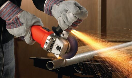 Выбираем лучшую болгарку — УШМ (советы, сравнения, обзор, цены)