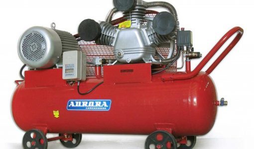 Выбираем компрессор: советы, сравнения, обзор, цены, отзывы