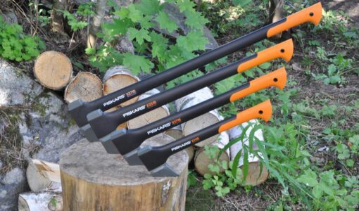 Правила выбора лучшего топора: сравнения, отзывы, цены