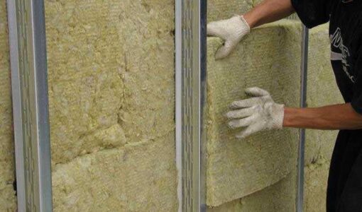 Выбираем лучший утеплитель для дома (советы, сравнения, обзор)