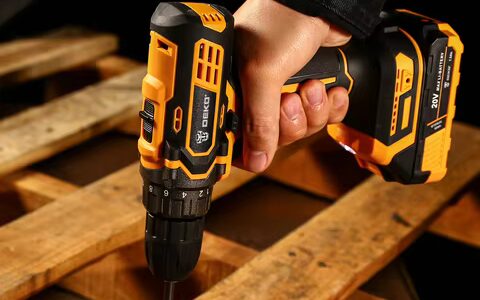 Выбираем аккумуляторный шуруповерт DEKO: обзор, советы, отзывы, цены