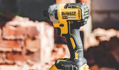Выбираем аккумуляторный шуруповерт DeWALT: обзор, советы, отзывы, цены