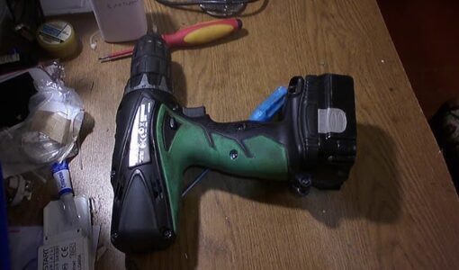 Выбираем аккумуляторный шуруповерт Hitachi: обзор, советы, отзывы, цены