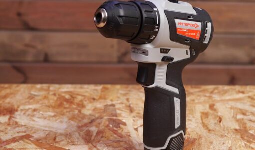 Выбираем аккумуляторный шуруповерт Интерскол: обзор, советы, отзывы, цены