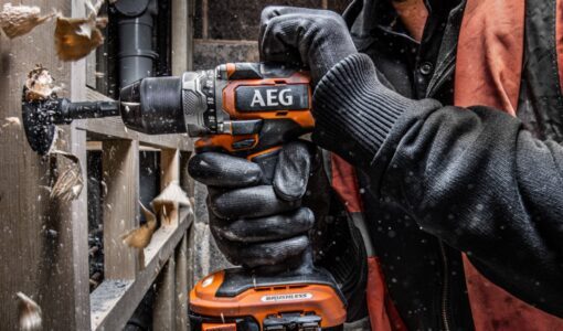 Выбираем аккумуляторный шуруповерт AEG: обзор, советы, отзывы, цены