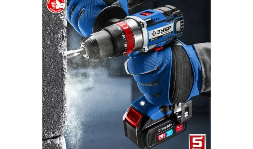 Выбираем аккумуляторный шуруповерт Зубр: обзор, советы, отзывы, цены